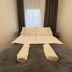 Belváros Kincse Debrecen