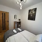 Apartamento Belváros Kincse