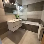 Apartamento Belváros Kincse *