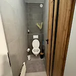 Belvaros Kincse Debrecen