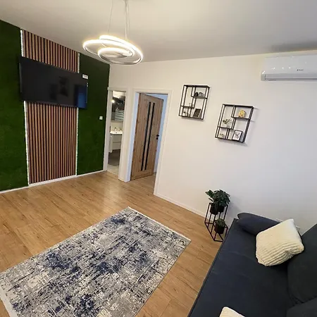 Belvaros Kincse * Debrecen