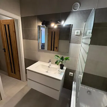 Belvaros Kincse Debrecen