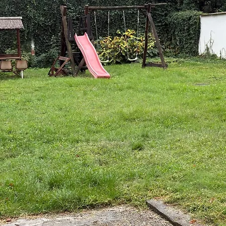 Belvaros Kincse