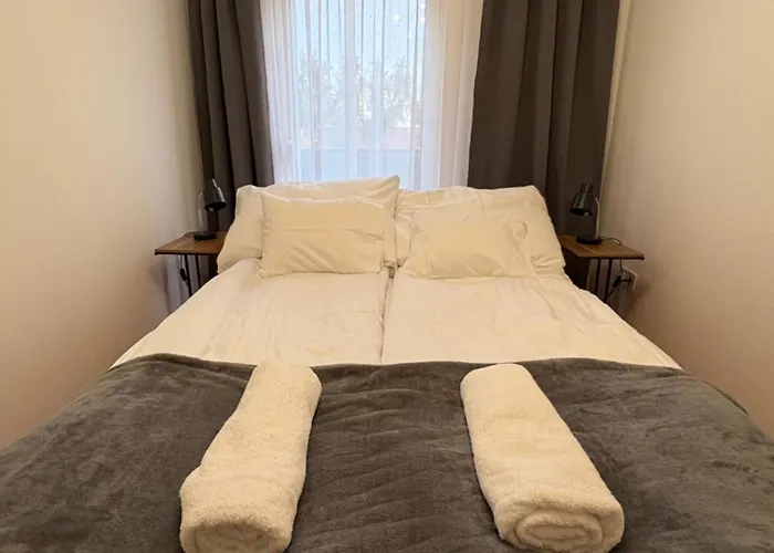 Belvaros Kincse Ντέμπρετσεν