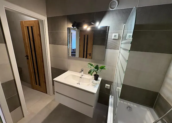 Belvaros Kincse Ντέμπρετσεν