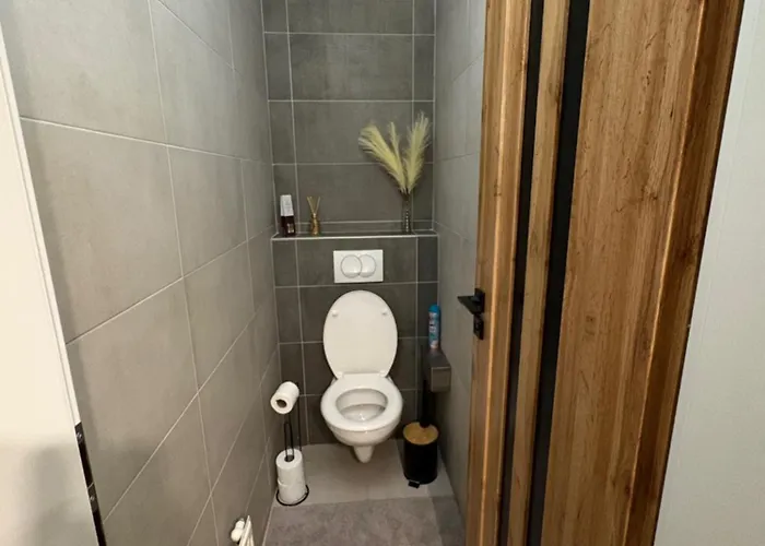 Belvaros Kincse דברצן